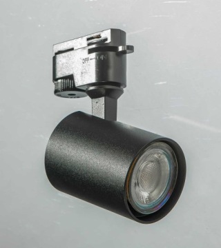 Светильник Exo Track 1Line GU10 AZ4660 - Azzardo