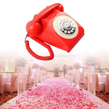 Гостевая книга Телефон Гостевая книга Телефон Свадьба