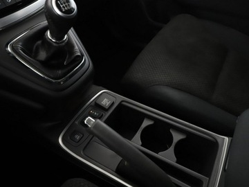 Honda CR-V IV SUV Facelifting 2.0 i-VTEC 155KM 2016 Honda CR-V Elegance niski przebieg grzane fotele, zdjęcie 27