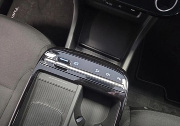 Hyundai Tucson IV 2024 Hyundai Tucson Tucson HEV 215 KM 2WD Executive 2024 1.6 Hybryda 160KM, zdjęcie 13