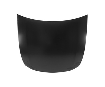 KRYT MOTORU LEXUS GS (S190), 05-11