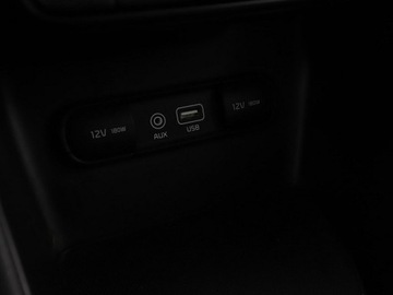 Kia Sportage III SUV Facelifting 1.7 CRDi 115KM 2016 Kia Sportage 1.7CRDi Spirit Klima Navi Tempomat, zdjęcie 27