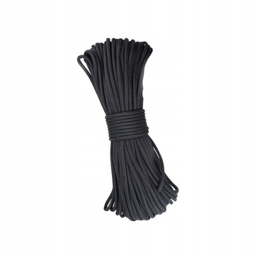 Elastyczna linka Polypro Shock Cord