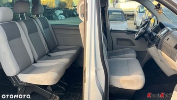 Ford Galaxy III Van Facelifting 2.0 Duratorq TDCi DPF 163KM 2014 Ford Galaxy Automat Ford Galaxy 7 osob 2.0 Diesel 163KM, zdjęcie 36