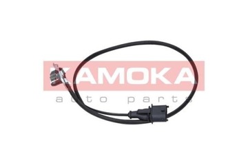 KAMOKA 108014 SENZOR POZICE HŘÍDELE VAČKY(ROZVODU)