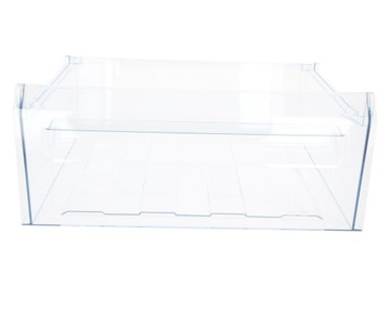 GÓRNA SZUFLADA ZAMRAŻARKI ELECTROLUX ERN29750