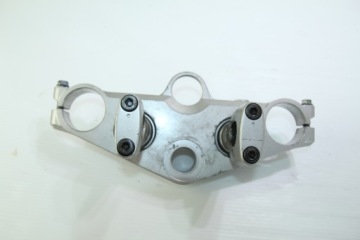 ВЕРХНЯЯ ПОЛКА SUZUKI DL 1000 V-STROM 02-09