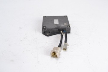 Модуль контроллера SUZUKI VS 750 INTRUDER 85-91