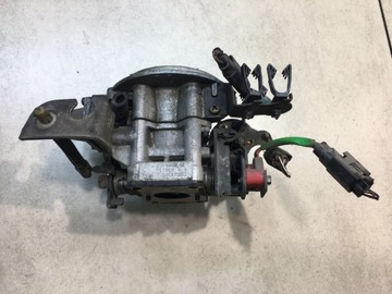 МОНОВПРЫСОК FORD FIESTA MK3 1.1 89BFAF