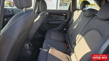 Mini Countryman F60 Crossover 1.5 D 116KM 2019 MINI Countryman Countryman One D 1.5 Diesel 115KM, zdjęcie 24