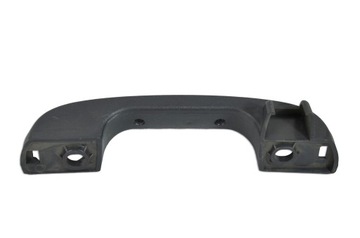 UCHWYT ZEWNĘTRZNY KABINY VOLVO FH/FM S-2 LEWY