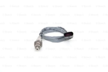 BOSCH 0 258 030 096 Лямбда-зонд