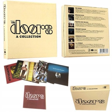 Компакт-диск Джордж Харрисон: Все должно пройти (3CD)