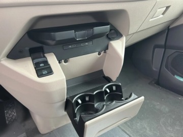 Volkswagen Multivan T7 Van L1 2.0 TDI 150KM 2025 Volkswagen Nowy Multivan BASIC FAMILY 2.0TDI 150 K, zdjęcie 24