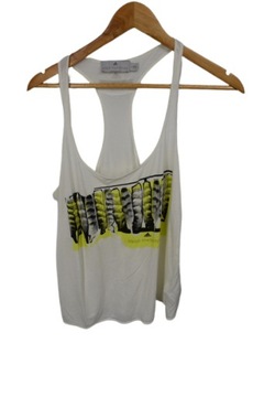 Adidas Stella McCartney koszulka damska S top