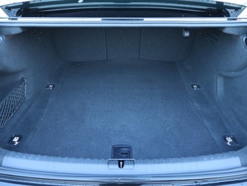 Audi A6 C8 Limousine 2.0 40 TDI 204KM 2019 Audi A6 40 TDI, Salon Polska, 1. Właściciel, zdjęcie 12