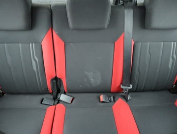 Fiat Doblo III Van 1.6 Multijet 16v 105KM 2015 Fiat Doblo 1.6 MultiJet, Salon Polska, Serwis ASO, zdjęcie 9