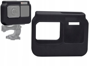 Futerał Obudowa Pokrowiec Case do Insta360 Insta 360 One R 4K