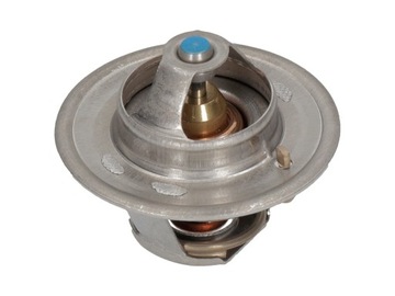 Новый Термостат John Deere RE64354 ОРИГИНАЛ