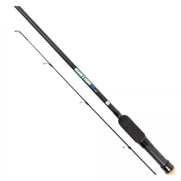 СТЕРЖЕНЬ ЗАЖИГАНИЯ WAGLER PRESTON 11 ФУТОВ 330 СМ