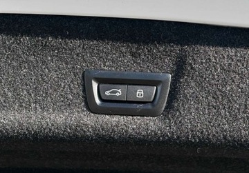 BMW Seria 3 G20-G21 Limuzyna M Facelifting 3.0 M3 CS 551KM 2023 BMW M3 I wlasciciel Polska M Drive Gwarancja Bezwypadkowy FVAT23, zdjęcie 14