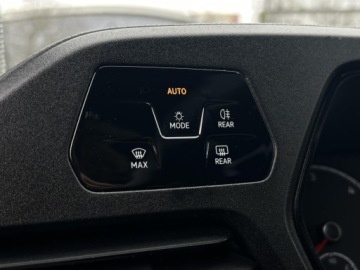 Volkswagen Caddy V Caddy 2.0 TDI 102KM 2023 Volkswagen Caddy Przyciemnione Szyby| Bluetooth|Cz, zdjęcie 20