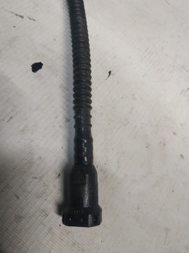 БАЧ ТОРМОЗНОГО ЦИЛИНДРА PEUGEOT 3008 033558-15