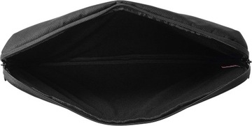POKROWIEC ETUI TORBA NA LAPTOP Macbook 14 15
