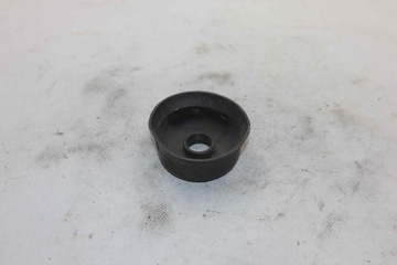 HONDA CB 250 400 500 600 700 750 1000 1300 F резиновая крышка лампы фары