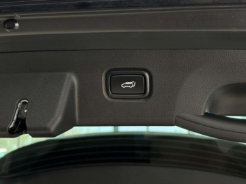 Kia Sportage V SUV 1.6 T-GDI HEV 230KM 2023 Kia Sportage AWD Business L Kamera 360 ACC LED CarPlayAndroid Auto, zdjęcie 17