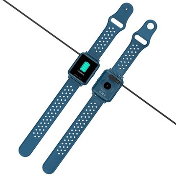 P8 SmartWatch IP67 Водонепроницаемый Bluetooth-шагомер