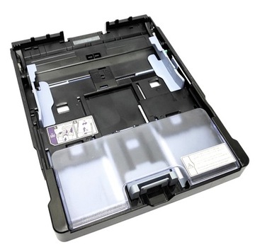 Podajnik Samsung JC61-02327A (2/2) CLP-310 CLP-315