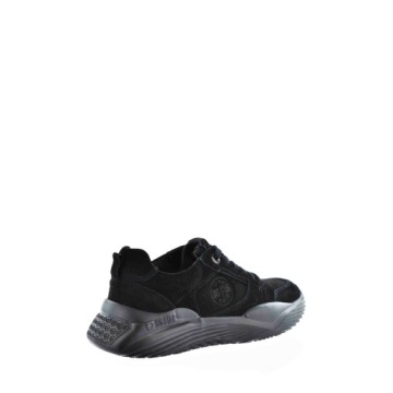 ЖЕНСКАЯ ЛЕТНЯЯ СПОРТИВНАЯ ОБУВЬ BIG STAR KK274350-40