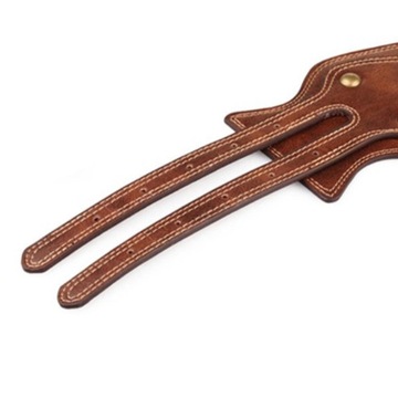 Elastyczny szeroki gorset Cinch Belt Dekoracja Retro