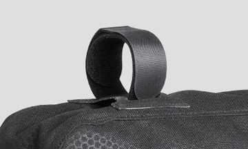 TOPEAK LOADER MIDLOADER Каркасная сумка 3л