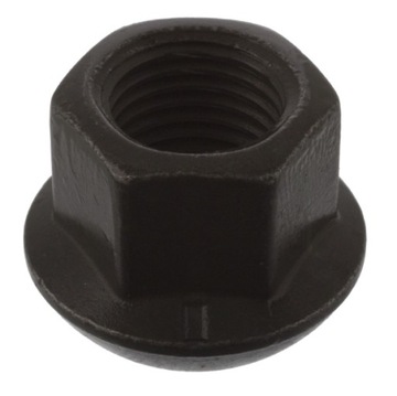 Nakrętka koła M14x1,5 VW LT Transporter FEBI 01214