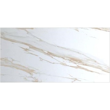 PŁYTKI CARRARA MARBLE ORO MARMUR 30x60 POŁYSK