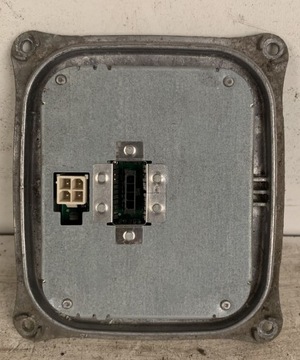 BMW E90 MINI R56 MĚNIČ XENON 130732915301