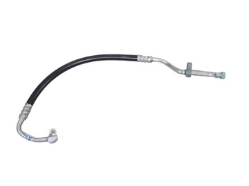 PŘÍVOD TRUBKA KLIMATIZACE KLIMA KIA PRO CEED I 2006-2012 EVROPA