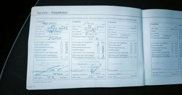 Kia Venga Mikrovan Facelifting 1.6 DOHC 124KM 2016 Kia Venga Kia Venga 1.6 Benzyna 125KM, zdjęcie 34