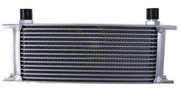 D1Spec_D DS-OT-036