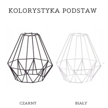 НАСТОЛЬНАЯ НАСТОЛЬНАЯ НОЧНАЯ ЛАМПА БРИЛЛИАНТ С АБАЖУРОМ E27 LED