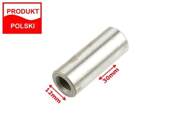 SWORZEŃ TŁOKA SIMSON S51