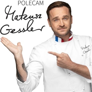 Patelnia FLORINA Lava Stone 20 cm INDUKCJA