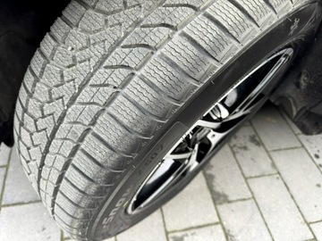 Mercedes GLC C253 SUV 2.0 250 211KM 2019 Mercedes GLC 250 250 4Matic Panorama Burmaster, zdjęcie 26