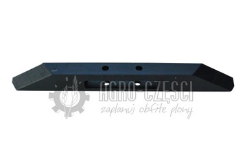 DŁUTO GŁĘBOSZA Staltech Gregoire Besson SOC00037