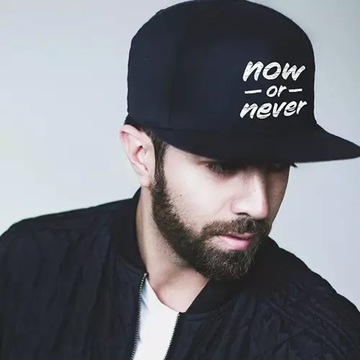 Flex-Soft белая фольга - А-фольга - лист А3