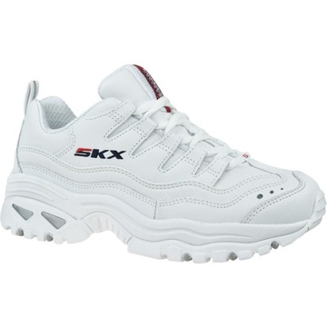 Skechers Buty Damskie ENERGY-TIMELESS VISION r. 36
