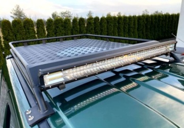 Suzuki Jimny III 2011 Suzuki Jimny Suzuki Jimny 1.3 Benzyna 82KM, zdjęcie 23