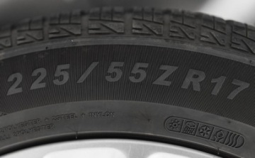 Toyota Proace II Furgon Medium 2.0 D-4D 177KM 2022 Toyota Proace Verso Verso 2.0 D4-D Long Business Aut. 2.0 Diesel 177KM, zdjęcie 12